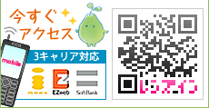 今すぐアクセス