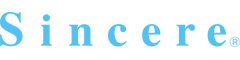 Sincere