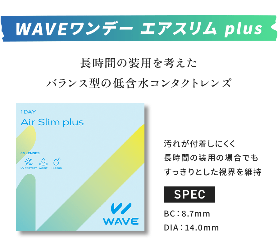 AIR