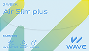 2WEEK