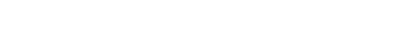 乱視用